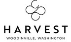 Harvest Launches Retail Hub