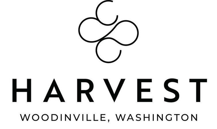 Harvest Launches Retail Hub - Vimarsana News