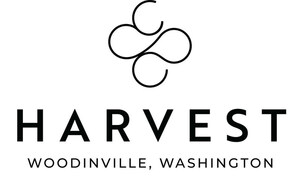 Harvest Launches Retail Hub