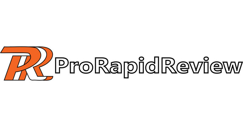 DTC Responds to SEC RFI With Notice of New RegTech/WealthTech Offering