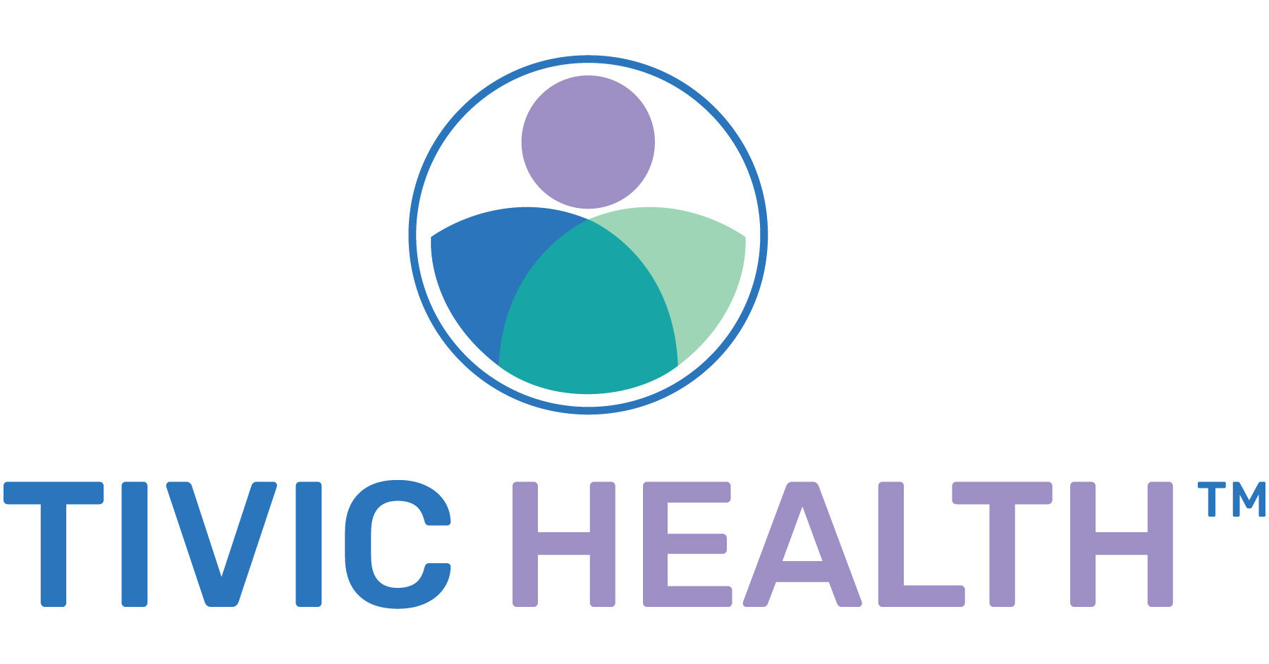 Tivic Health Systems, Inc. Announces Pricing of Initial Public Offering Tivic Health Systems, Inc. Announces Pricing of Initial Public Offering