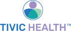 Tivic Health Systems, Inc. Announces Pricing of Initial Public Offering