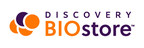 Discovery Life Sciences Launches the Discovery BIOstore™
