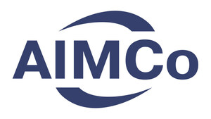 AIMCo Announces Sale of Eolia Renovables