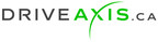 Axis Launches DriveAxis.ca an E-Commerce Platform Transforming the Way Customers Purchase and Finance Used Cars from Home