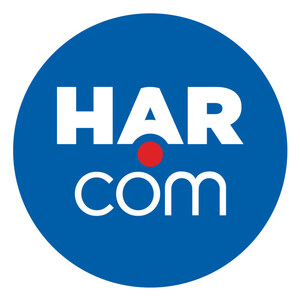 HAR MLS Rolls Out An Innovative Showing Service For Its More Than 45,000 Subscribers