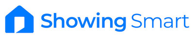 ShowingSmart logo