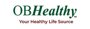 OBHealthy Conducts a Webinar on Heart Diseases that Affect Other Parts of the Body