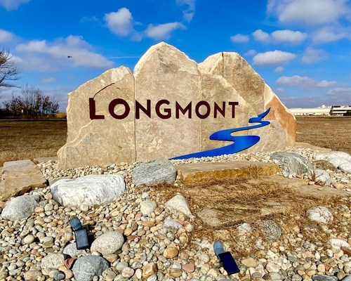 Longmont Expansion Image