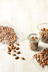 New Study Examines the Benefits of Eating Almonds on Blood Sugar...