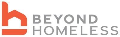 New Policy Report Now Available For National Homelessness Awareness Month Beyond Homeless: Policy Solutions For The Bay Area And Beyond