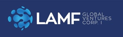 LAMF_Global_Ventures_Corp_I_Logo.jpg