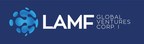 LAMF Global Ventures Corp. I Shareholders Approve Previously Announced Business Combination with Nuvo Group Ltd.