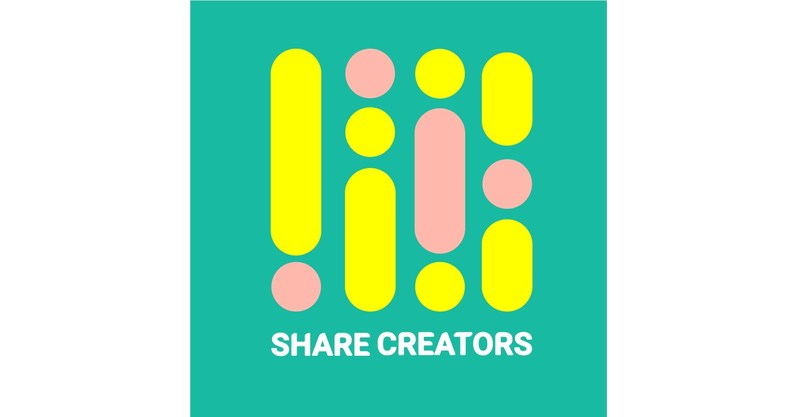 Share Creators co-developed four of the five highest-grossing Royal Battle Games worldwide!