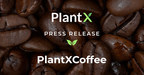 PlantX Acquires Majority Interests in Eh Coffee and Portfolio Coffee