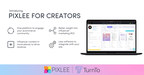 Pixlee TurnTo Announces Pixlee for Creators To Transform How Brands Manage Influencer Relationships