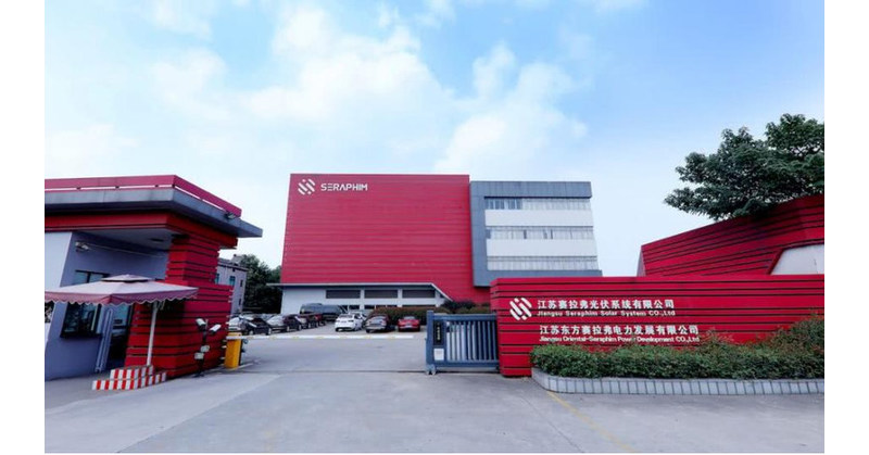 Winners Announced At The 2021 CFDA Fashion Awards