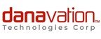 Danavation技术公司确认将数字智能标签安装到加州额外的真值硬件位置