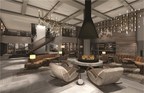 DiamondRock Debuts The Hythe, A Luxury Collection Resort, Vail Colorado