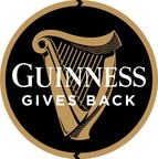 Guinness Celebrates the Season of Giving with Return of...