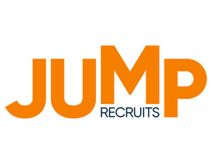 Black Business Month Features Jump Recruits, the Most Diverse Recruiting and Staffing Talent Platform in 2022