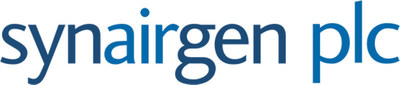 Synairgen Logo