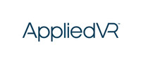 AppliedVR Logo