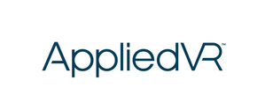 AppliedVR Releases Outcomes Data From the Largest Clinical Trial to Study Home-based Virtual Reality Treatment of Chronic Low Back Pain