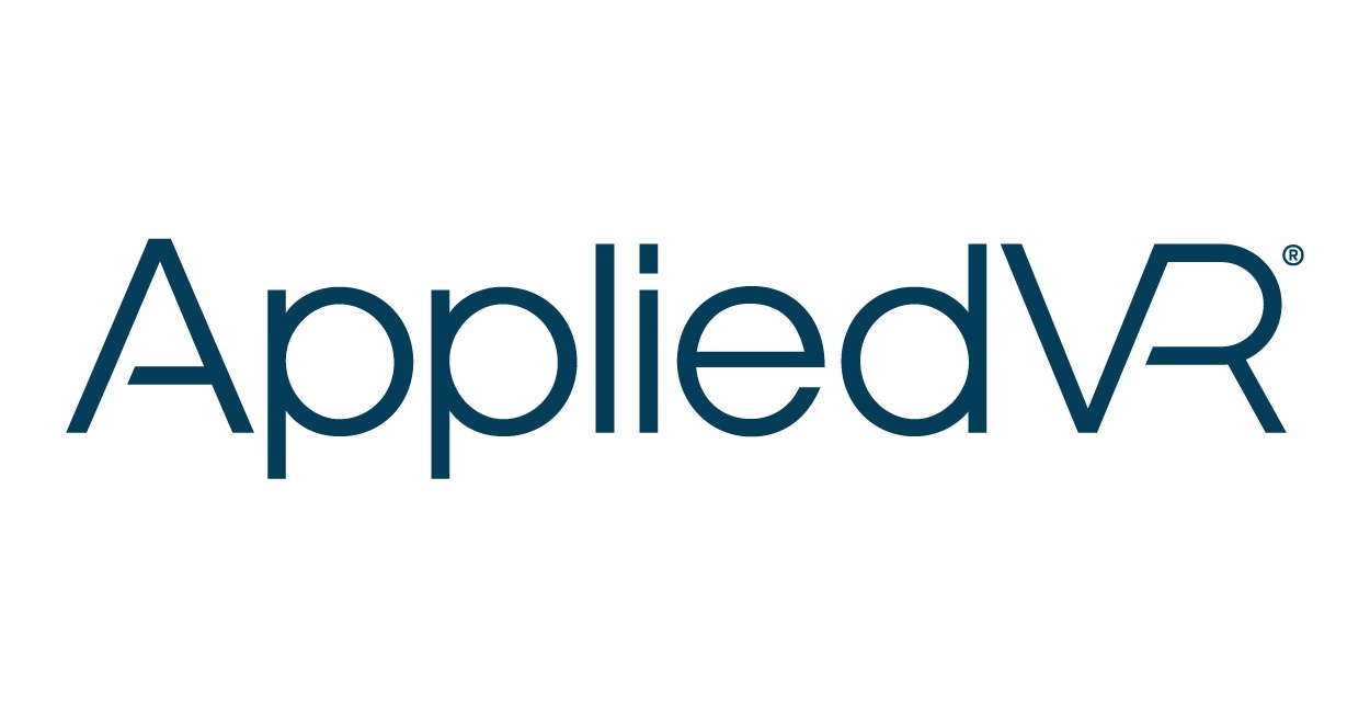 Highmark es el primero en dar cobertura al dispositivo de realidad virtual insignia de AppliedVR para el tratamiento del dolor lumbar cr&oacute;nico