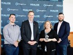 Cross-Industry Leaders from Arevon, Brookfield Renewable Partners, Devon Energy, DCP Midstream and OneOk Named as Innovation Award Winners at the ThoughtTrace REALIZE Conference