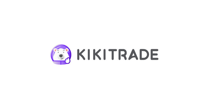 Kikitrade anuncia una empresa conjunta con Oxford Frontier