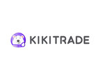 Kikitrade announces joint venture with Oxford Frontier to launch a digital asset trading platform targeting the Middle Eastern markets