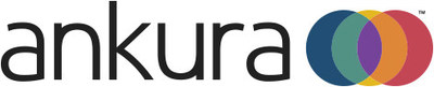 Ankura Logo (PRNewsfoto/Ankura)