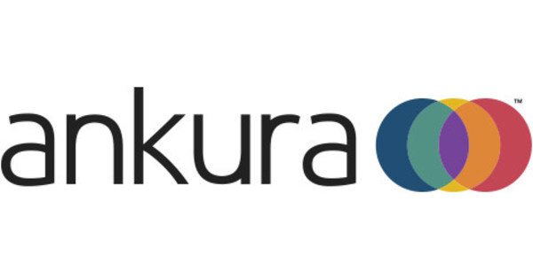 Ankura Announces Global Sports Advisory Practice and Appointment of Industry Expert, Jonny Gray