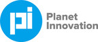 Planet Innovation acquires BIT Group's North American operations, doubling its medtech manufacturing capacity