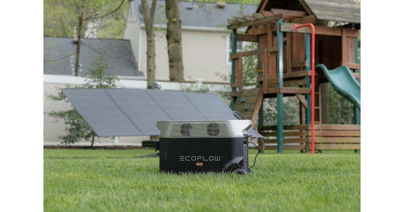 LumiThera, Inc. Announces Creation of a Light-based Theranostic Approach to Treat Ocular Disease with Acquisition of Diopsys, Inc.