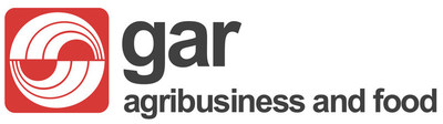 GAR_Agribusiness_and_Food_Logo
