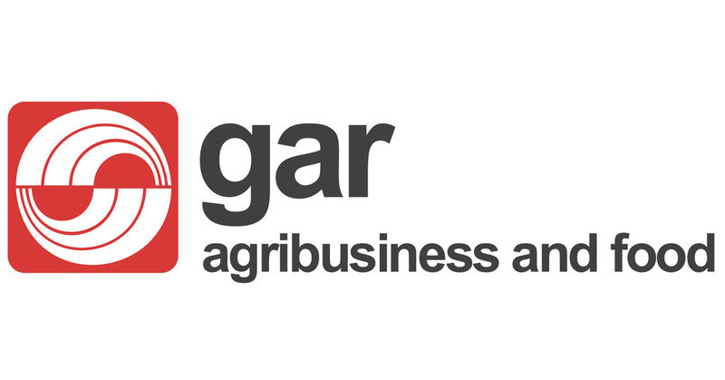 Aquiline Capital Partners enters into agreement to sell Quintes to Brown & Brown