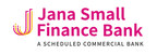 Jana Small Finance Bank ties up with all three TReDS platforms
