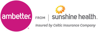 Tampa Bay Buccaneers and Ambetter from Sunshine Health Launch COVID-19 Vaccine Initiative