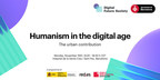 Barcelona übernimmt Führung im Bereich technologischer Humanismus für eine verbesserte Digitalisierung