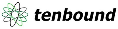 Tenbound Announces BEAST Award Winners 2021