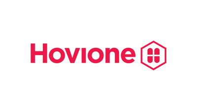 Logo_Hovione_Logo