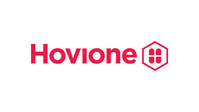 Hovione expands drug product offering with a new manufacturing line  dedicated to Continuous Tableting