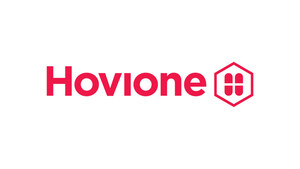Hovione and Zerion Pharma announce a strategic partnership to market the Dispersome® technology platform