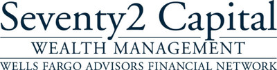 Seventy2 Capital Wealth Management's Hunt Valley Office Continues to Grow with the Addition of Veteran Team
