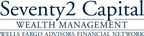 Seventy2 Capital Wealth Management's Hunt Valley Office Continues to Grow with the Addition of Veteran Team