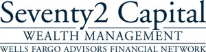 Seventy2 Capital Wealth Management's Hunt Valley Office Continues to Grow with the Addition of Veteran Team