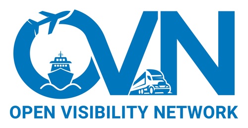 Open_Visibility_Network