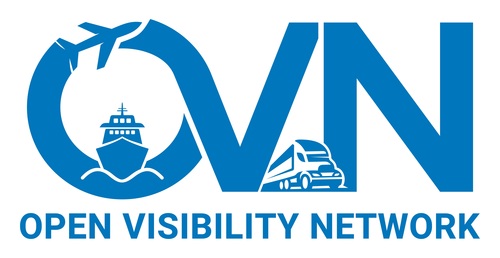 (PRNewsfoto/Open Visibility Network)